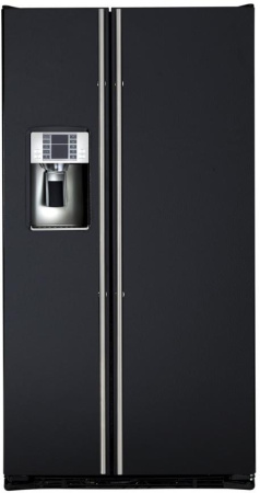 Холодильник IO MABE ORE30VGHC B