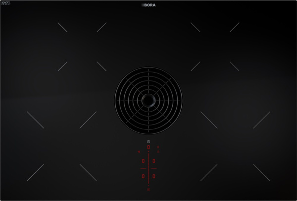 Встраиваемая посудомоечная машина Smeg STL232CL