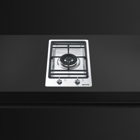 Варочная панель Smeg PGF31G-1