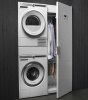 Сушильный шкаф Asko DC7774 V.W Сушильный шкаф Asko DC7774 V.W