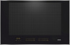 Варочная панель Miele KM7677 FR
