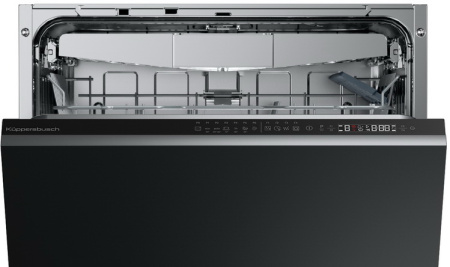 Встраиваемая посудомоечная машина Kuppersbusch G 6300.0 V