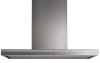 Вытяжка Falmec Lumina 120 Steel wall (NRS)