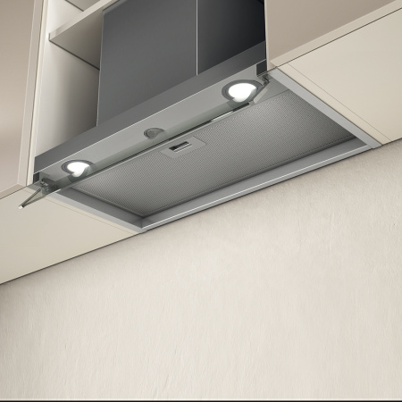 Вытяжка Elica BOXIN IX/A/120