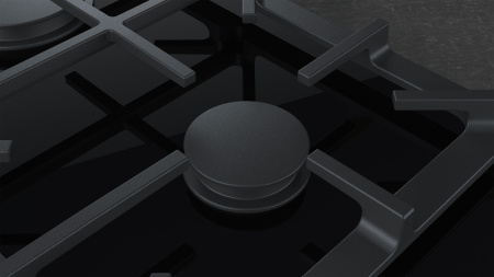 Независимая варочная панель Neff T27TA69N0