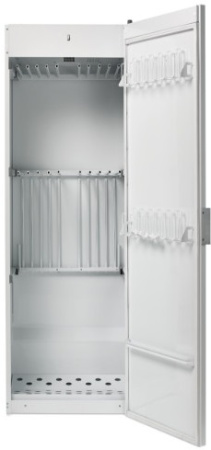 Сушильный шкаф Asko DC7784V.W Сушильный шкаф Asko DC7784V.W