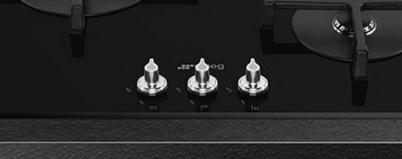 Варочная панель Smeg PV163N2