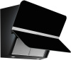 Вытяжка Falmec Flipper 85 ix (800) ECP nero