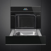 Вакуумный упаковщик Smeg CPV615NX