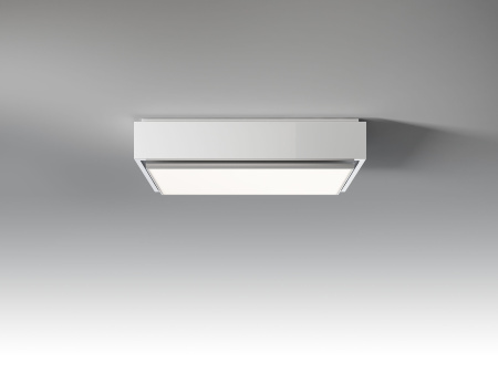 Вытяжка Falmec Levante graphite