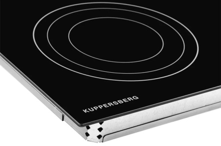 Варочная панель Kuppersberg ESO 629