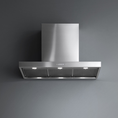 Вытяжка Falmec Marte 90 PRO