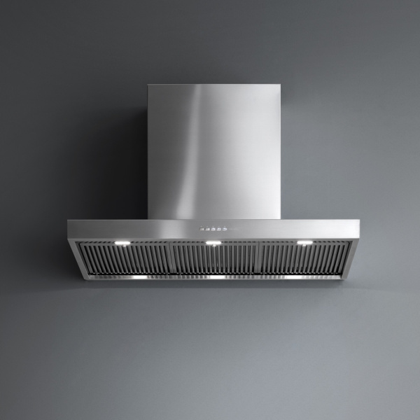 Вытяжка Falmec Marte 90 PRO Вытяжка Falmec Marte 90 PRO