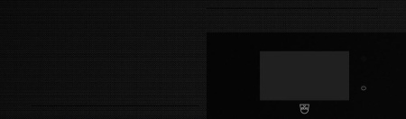 Индукционная варочная панель V-ZUG CookTop V6000 I705 FullFlex CTI6T-31132