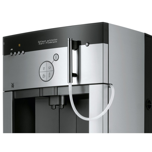 Профессиональная кофемашина WMF 1000 Pro S