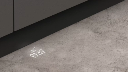 Встраиваемая посудомоечная машина Neff  S157ZCX35E Встраиваемая посудомоечная машина Neff  S157ZCX35E