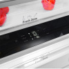 Встраиваемый холодильник Maunfeld MBF212NFW0 Встраиваемый холодильник Maunfeld MBF212NFW0