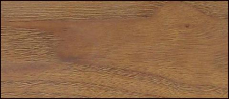 Вытяжка Falmec Ninfea Gardenia 90 (600) S дуб