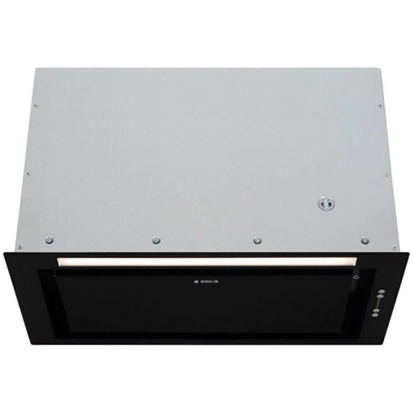 Встраиваемая вытяжка Elica LANE MBL/A/72