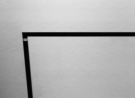 Вытяжка Falmec Quasar Top 90 ix (800) ECP