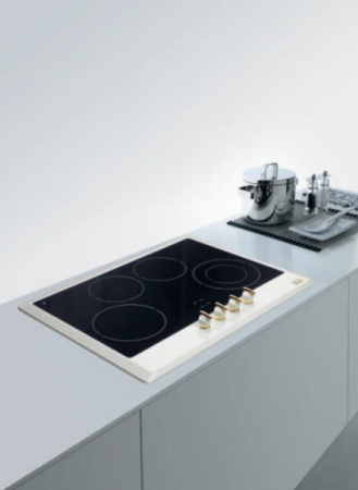 Независимая варочная панель Franke FHCL 704 4C M PW