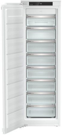 Встраиваемая морозильная камера Liebherr SIFNf 5108 Pure NoFrost