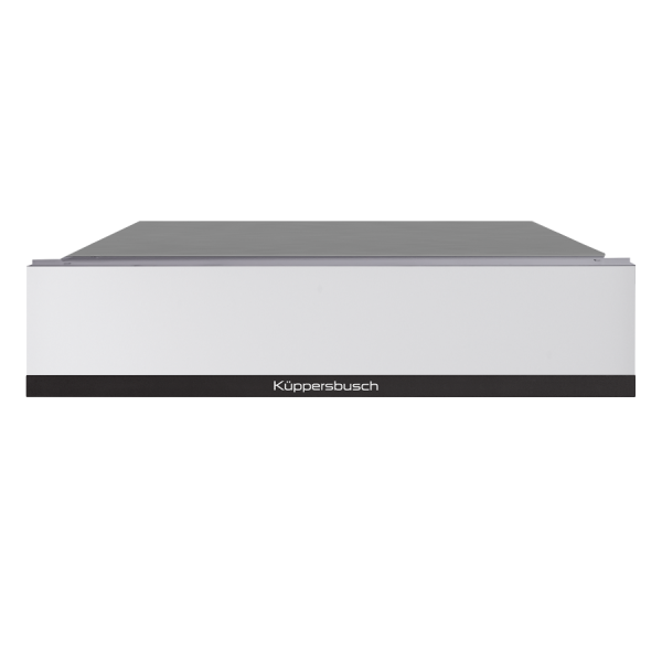 Подогреватель посуды Kuppersbusch CSW 6800.0 W5 Black Velvet