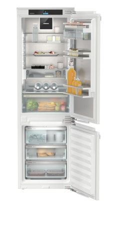 Встраиваемый холодильник Liebherr ICNd 5173 Peak