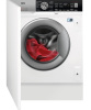 Стирально-сушильная машина AEG L8WBE68SRI Стирально-сушильная машина AEG L8WBE68SRI
