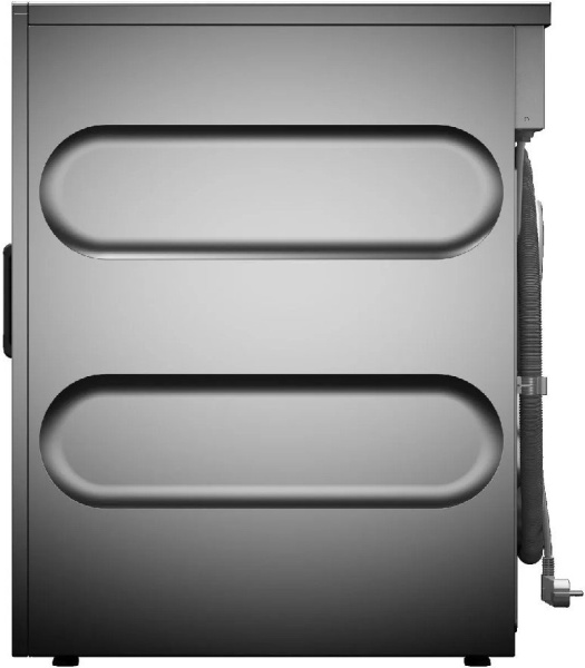 Профессиональная стиральная машина Asko WMC8944PB.T