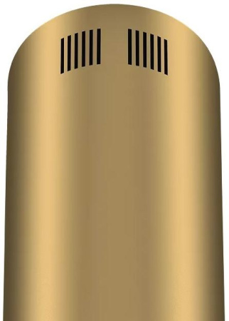Вытяжка Kuppersberg MOTUBA GOLD