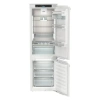 Встраиваемый холодильник Liebherr ICNdi 5153