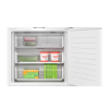 Холодильник BOSCH KBN96ADD0
