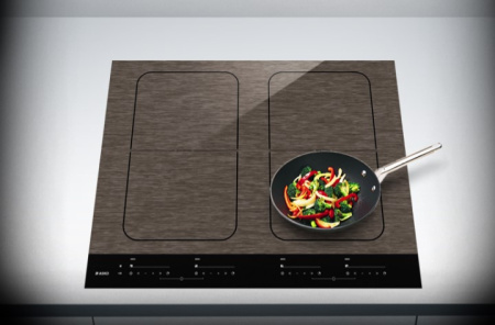 Варочная панель Asko HI1655M