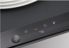 Подогреватель Miele ESW 7010 GRGR Подогреватель Miele ESW 7010 GRGR