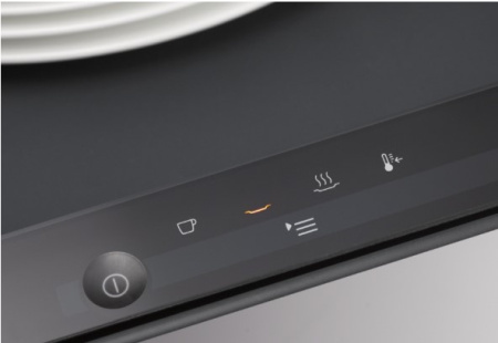 Подогреватель Miele ESW 7010 GRGR Подогреватель Miele ESW 7010 GRGR