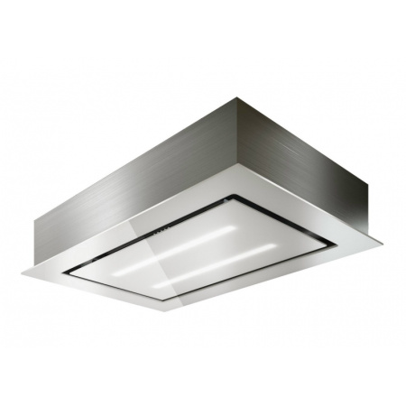 Вытяжка Faber SKYLIFT