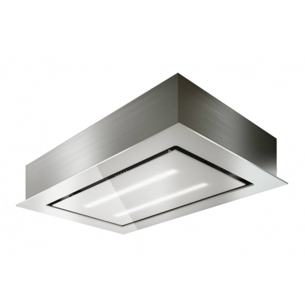 Вытяжка Faber SKYLIFT