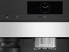 Кофемашина Miele CVA 7840 EDST/CLST