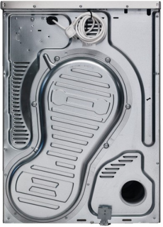 Сушильная машина Asko TDC112VSMarine Сушильная машина Asko TDC112VSMarine