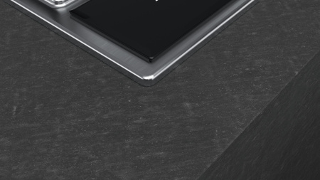 Независимая варочная панель Neff T26DA59N0