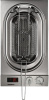Фритюрница Gaggenau VF 230-114