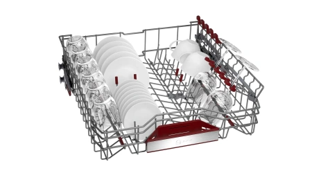 Встраиваемая посудомоечная машина Neff  S157ZCX35E Встраиваемая посудомоечная машина Neff  S157ZCX35E