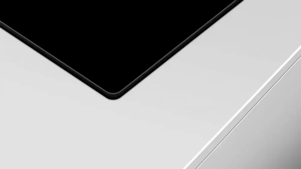 Газовая варочная панель BOSCH PPQ7A6B90 Газовая варочная панель BOSCH PPQ7A6B90