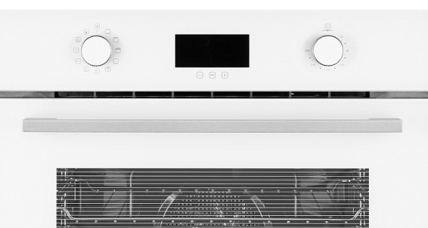 Духовой шкаф Kuppersberg FH 611 W