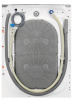 Стиральная машина Electrolux EW7F348SI