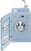 Стиральная машина Smeg LBL14AZ