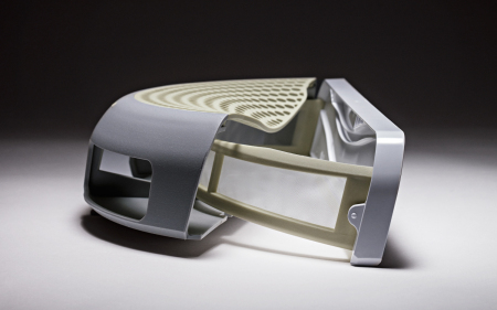 Сушильная машина Asko T208H.W Сушильная машина Asko T208H.W