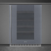 Винный холодильник Smeg CVI138RS3