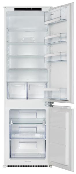 Холодильник Kuppersbusch FKG 8850.0i